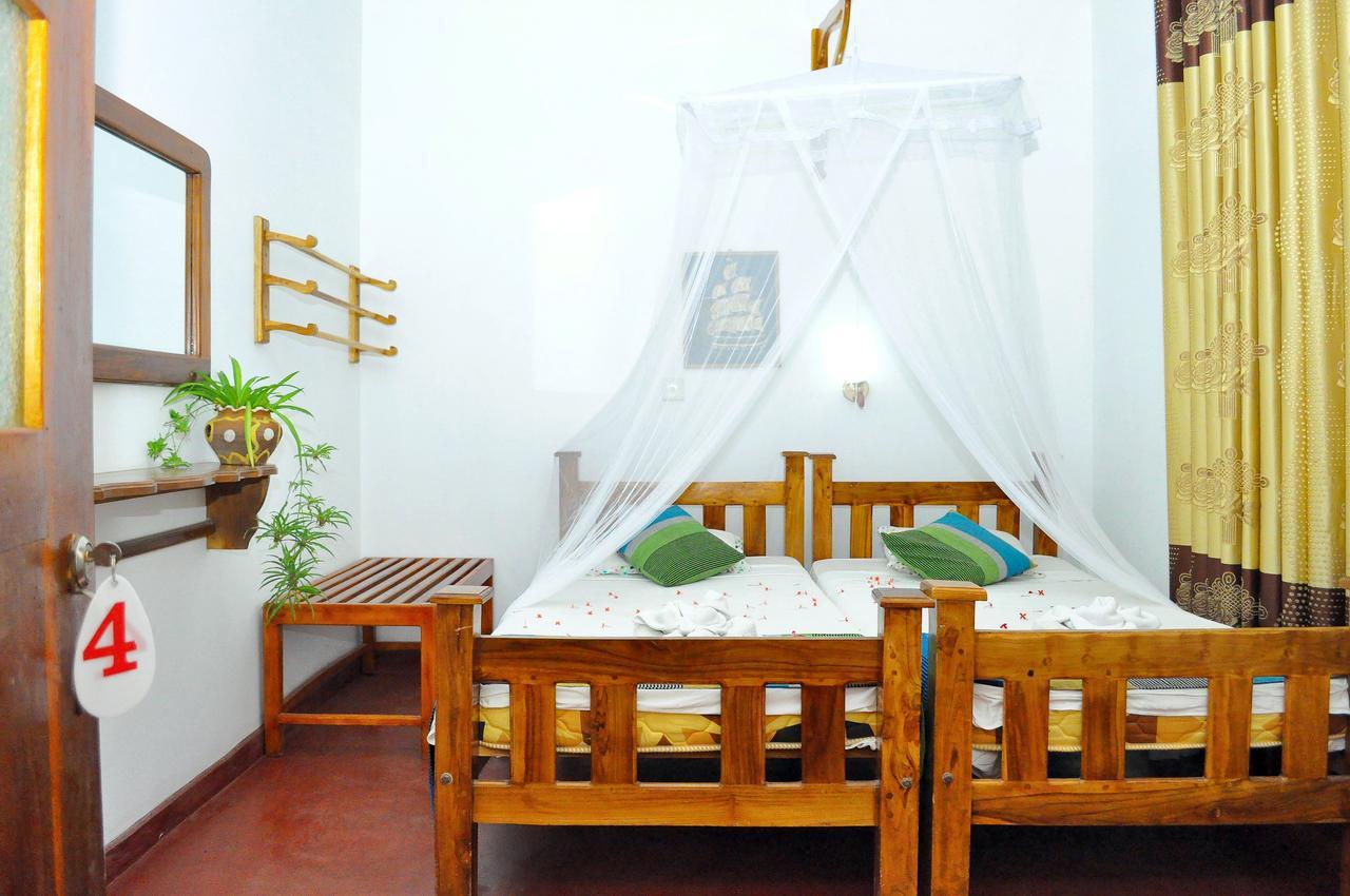 Heritage Walawa Resort อุดาวาลาเว ภายนอก รูปภาพ