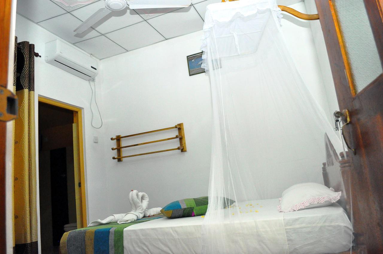 Heritage Walawa Resort อุดาวาลาเว ภายนอก รูปภาพ