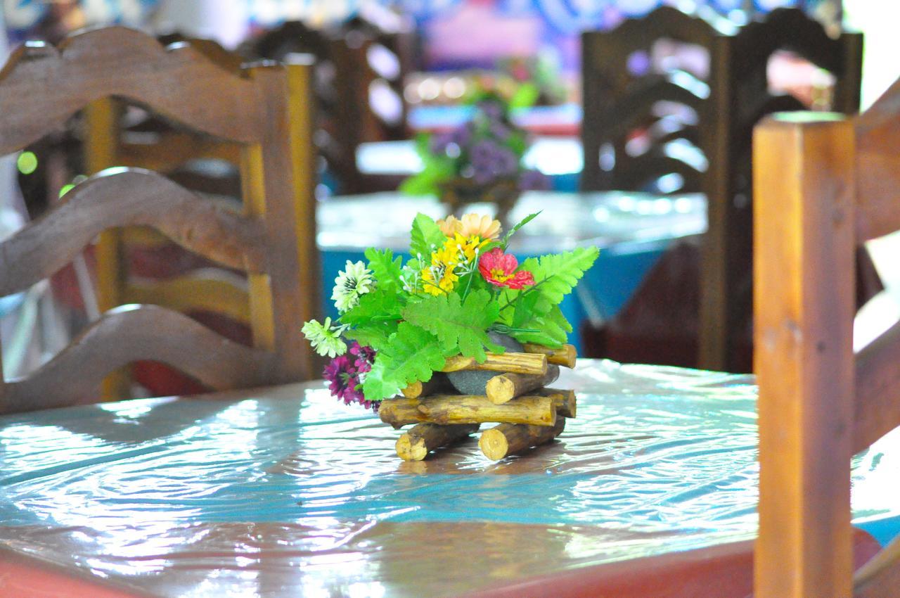 Heritage Walawa Resort อุดาวาลาเว ภายนอก รูปภาพ